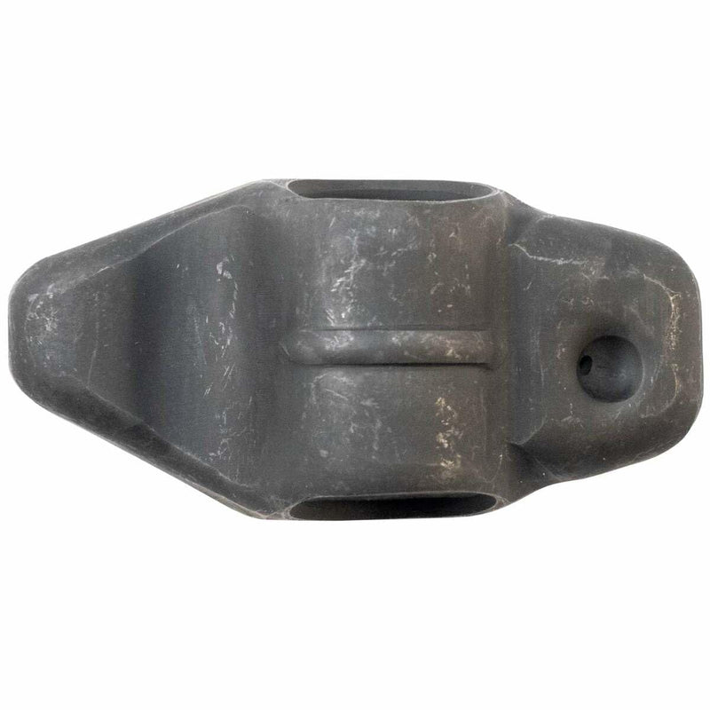 MR-851 Melling Rocker Arm