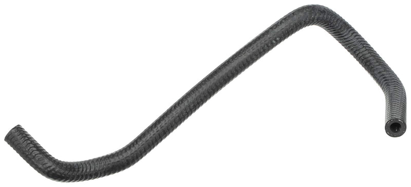 Premium Gates Molded Heater Hose 18272