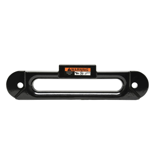 Winch Hawse Fairlead Superwinch 90-12865 fits LP8500 Winch