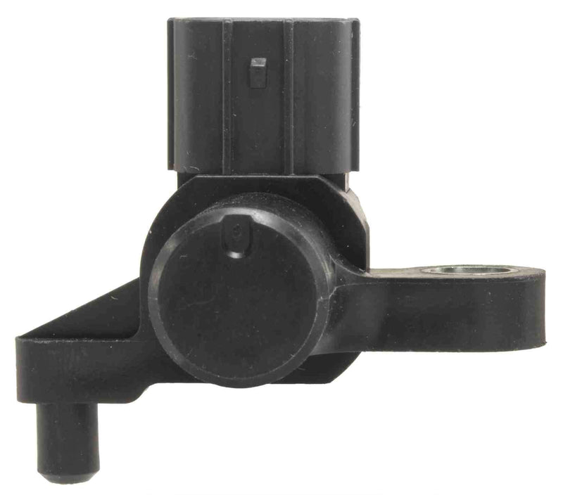 Camshaft Position Sensor NGK/NTK EC0139 (73619)