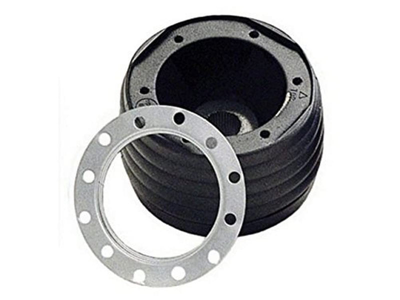 Cone Sparco s01502211 Steering Wheel