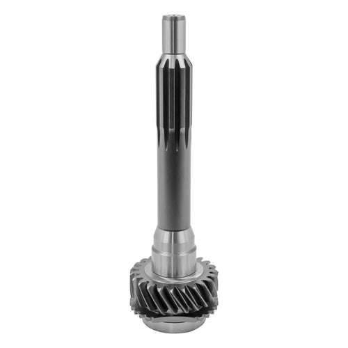 Manual Transmission USA Standard T5 Input Ford Mustang V8