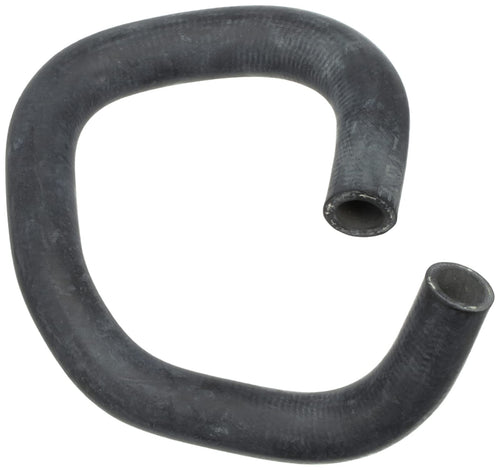 Premium Gates Molded Heater Hose 18046