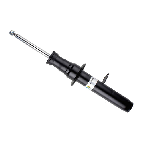 22-295989 Bilstein Suspension Strut Assembly