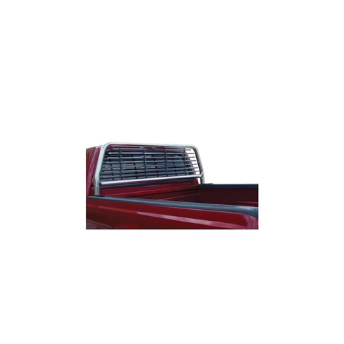 Headache Rack Go Industries 637 for Dodge RAM