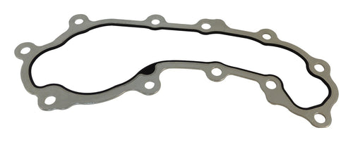 Crown Automotive Crossover Coolant Gasket Belts and Cooling