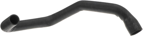 51547 Premium Molded Coolant Hose nobrandname