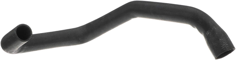 51547 Premium Molded Coolant Hose nobrandname