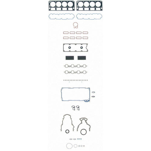 260-1909 FEL-PRO Gasket Kit