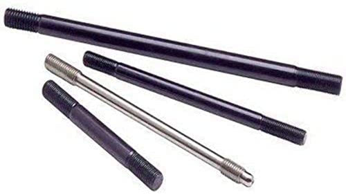 YD25 Diesel ARP Head Stud Kit Nissan