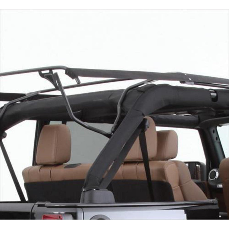 O.E. STYLE SmittyBilt BOW ASSEMBLY - SB91305