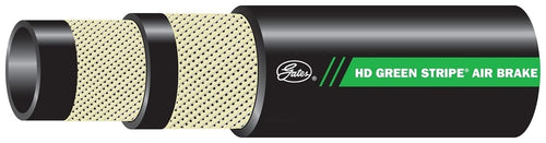 Brake Hose Gates 27220