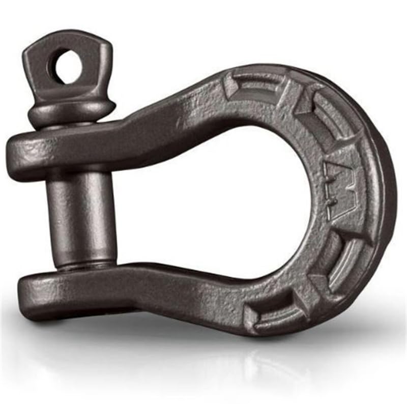 M-1830-EDS Ford Racing