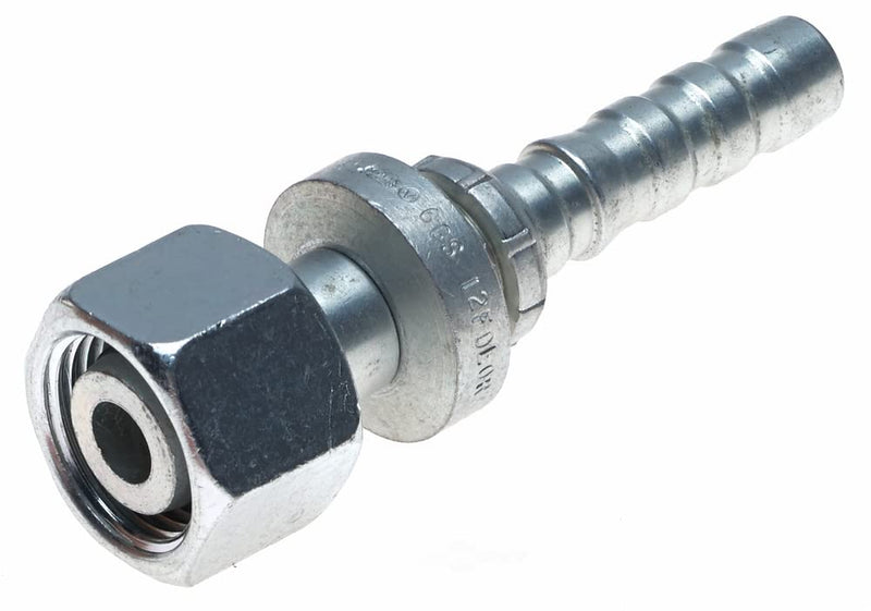 G20645-1628 Gates Coupling