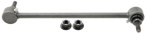 Suspension Stabilizer Bar Link MOOG K750704 for Jeep Cherokee