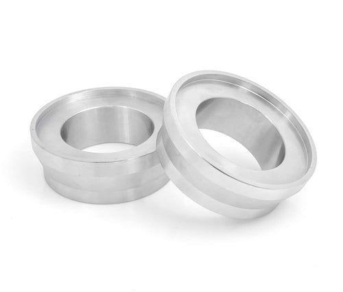 2.0'' ReadyLift Front Pre-Load Spacer (Non-Air Ride Equipped) 66-1920