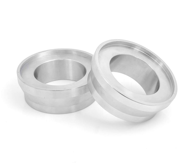 2.0'' ReadyLift Front Pre-Load Spacer (Non-Air Ride Equipped) 66-1920