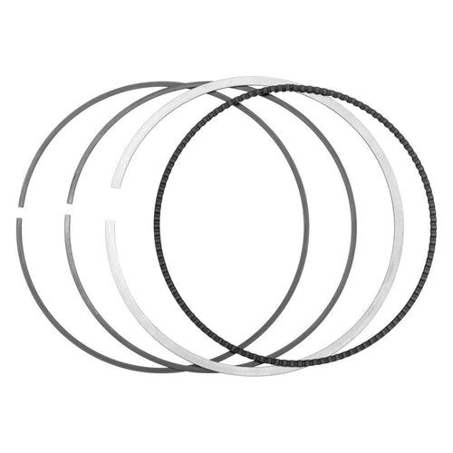 Piston Ring Set JE Pistons (JG4201-3701)