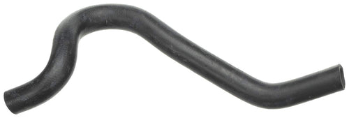 Premium Gates Molded Heater Hose 19811