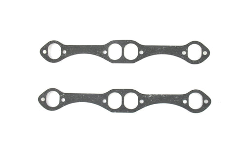 Exhaust Patriot Header Gasket HG9301 Flange