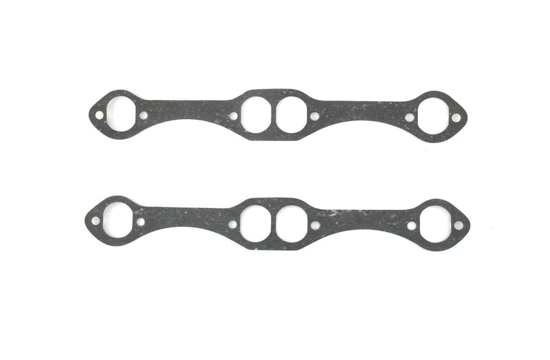 Exhaust Patriot Header Gasket HG9301 Flange