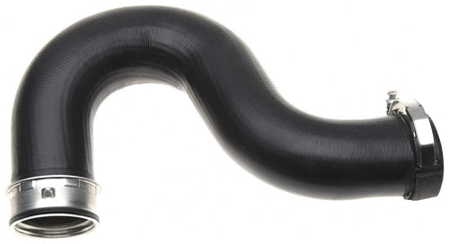 Turbocharger Hose Gates 26268 Molded