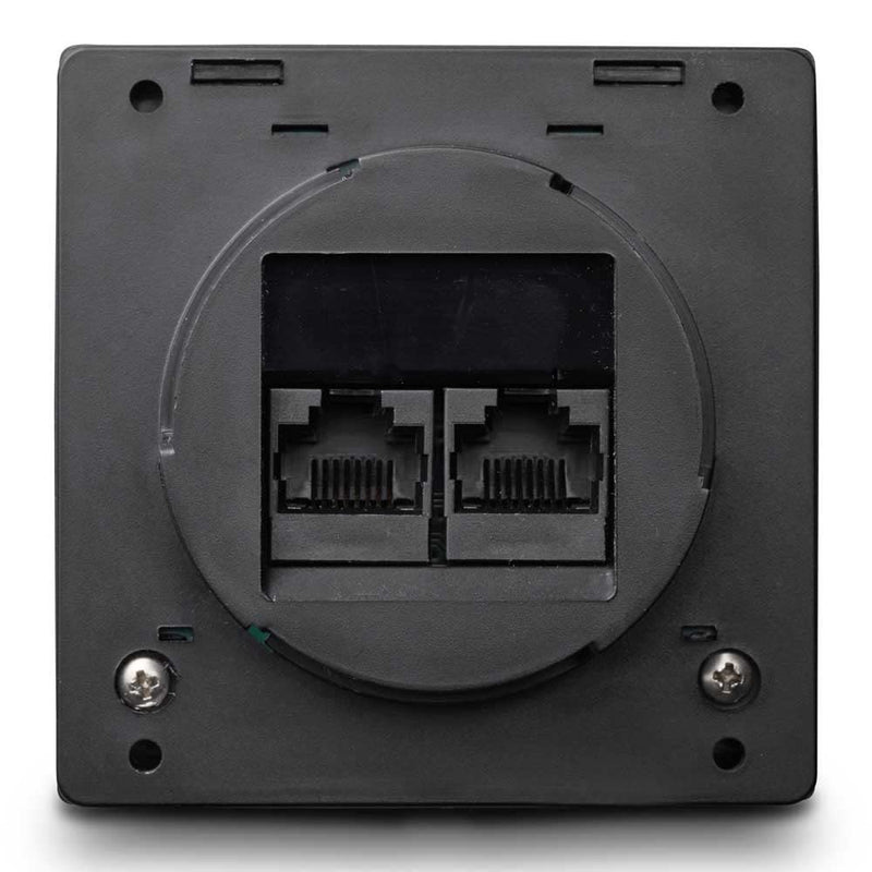 Black Mastervolt Smart Remote (OEM), Standard