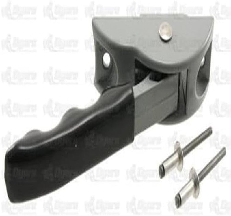 Lift Dometic Handle 311575000M