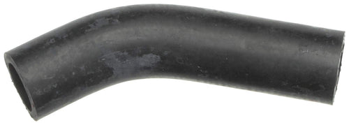 Molded Heater Hose Gates 18161