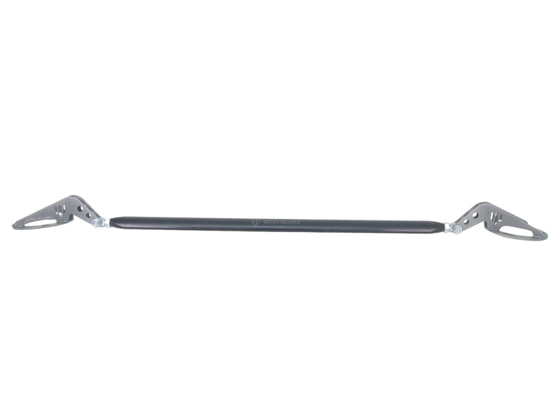Rear Whiteline Strut Tower Brace KSB511