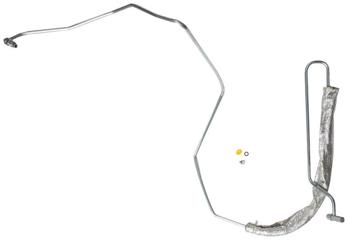 Power Steering Gates 370830 Hose Assembly Pressure Line