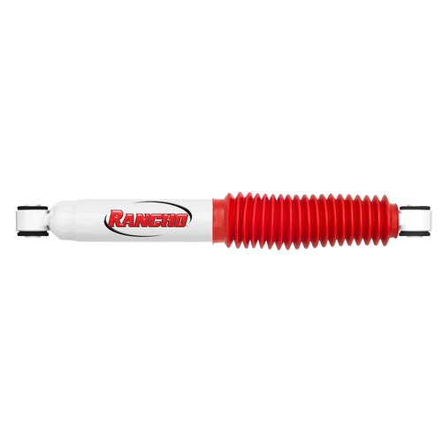 RS5420 Rancho RS5000 Steering Damper