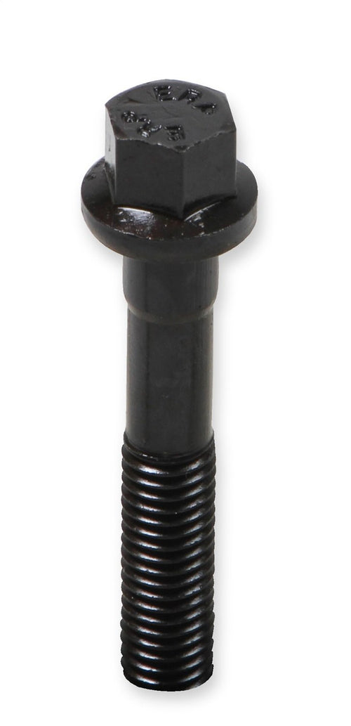 Head Bolt Set-Hex Head Earl's HBS-002ERL Racing Products