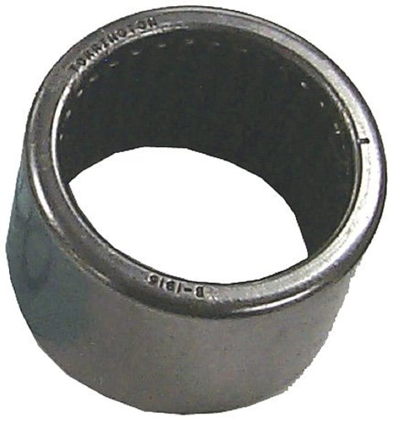 Marine Sierra International Carrier 18-1158 Bearing