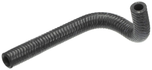 Premium Gates Molded Heater Hose 18250
