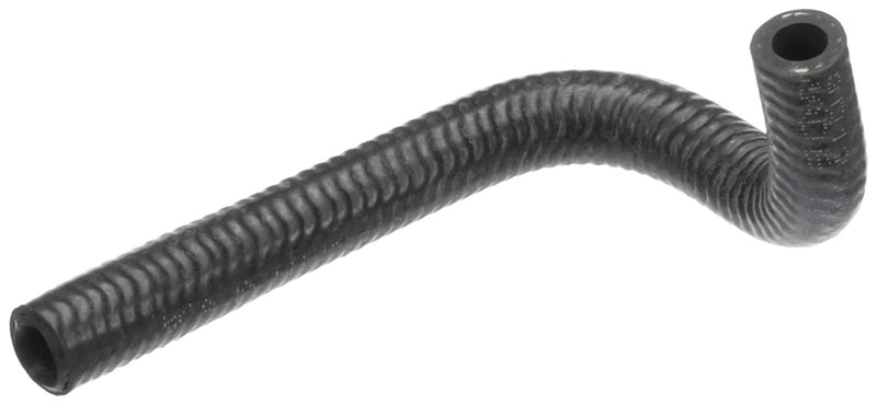 Premium Gates Molded Heater Hose 18250