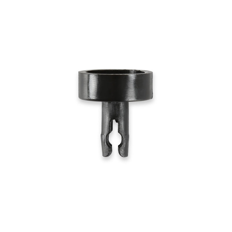 C4SZ-6321801-C Scott Drake Door Latch Retainer Bushing