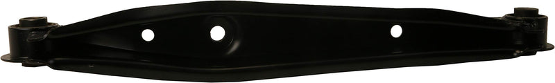 Control Arm MOOG RK641007