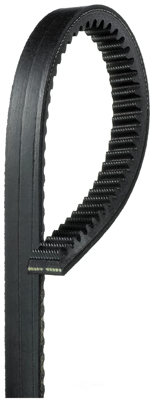 BX100 Gates V Belts