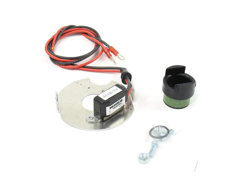 Ignitor Pertronix 1562 for Prestolite 6 Cylinder