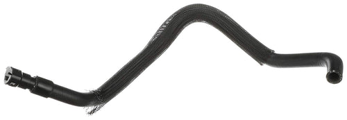 51395 Premium nobrandname Modular Coolant Hose
