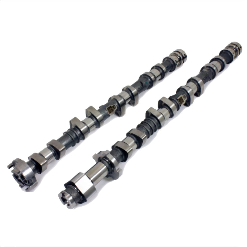 2015 Ford Racing Mustang 2.3L EcoBoost High Performance Camshafts