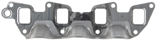 Exhaust Manifold Set MAHLE MS20179