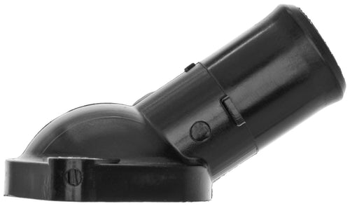 CO34844 Gates Engine Coolant Water Outlet