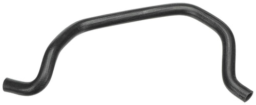 Premium Gates Molded Heater Hose 18996