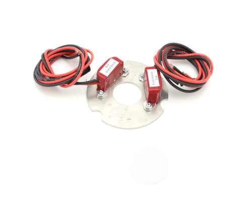 Module replacement PerTronix 9MR-181A0 (only) (one module) for 9MR-181A0 Ignitor II Kit