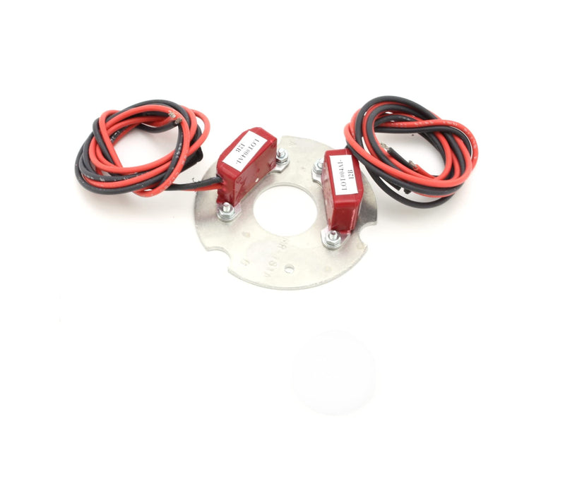 Module replacement PerTronix 9MR-181A0 (only) (one module) for 9MR-181A0 Ignitor II Kit