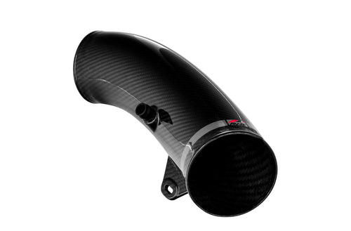 Carbon Intake AWE for Audi RS 3 / TT RS