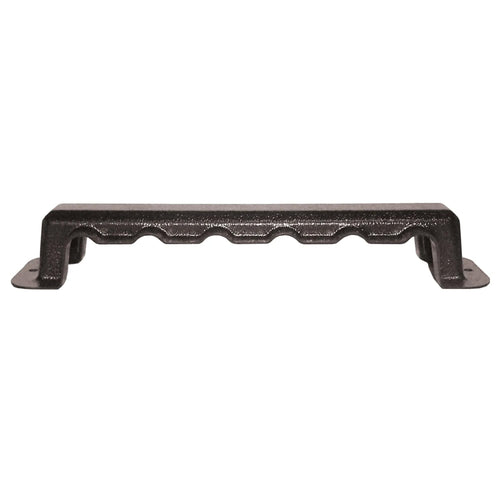 Marine Bus Bar Cover Sierra FSC46400 Insulating