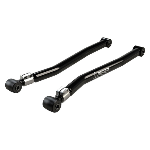JL/JT TeraFlex 1316500 Adjustable Alpine Front Lower Long FlexArms